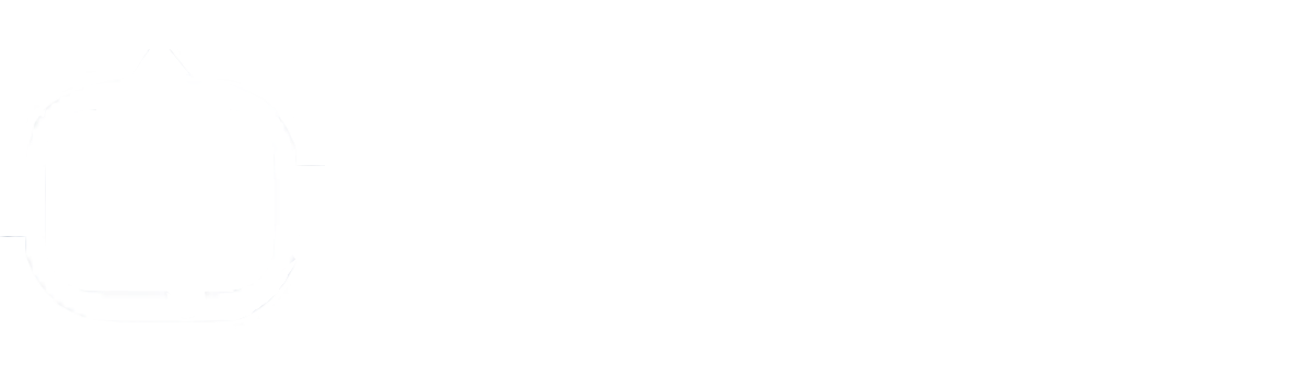 银川ai电销机器人价格 - 用AI改变营销